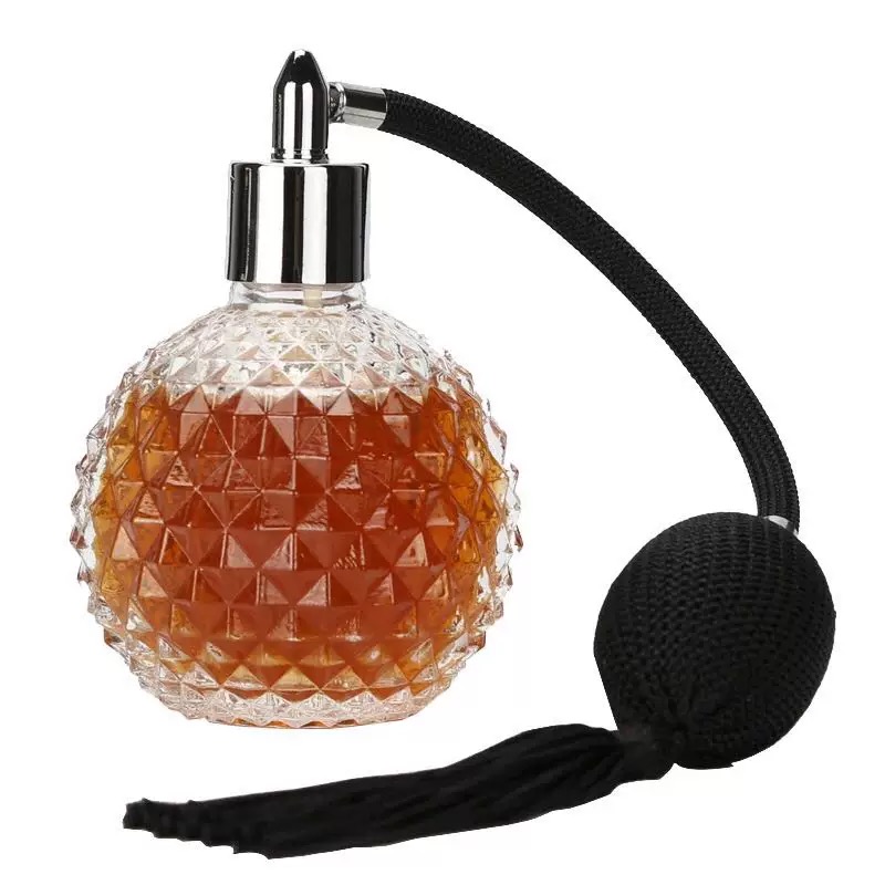 Bitters Bottle Set - Mixer Tool Spray Fles Bittere Spray