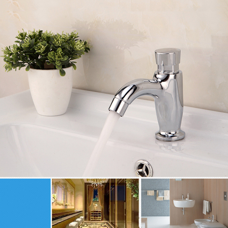 Touch Druk Badkamer Wastafel K - Home Bar Sink recensie en prijs