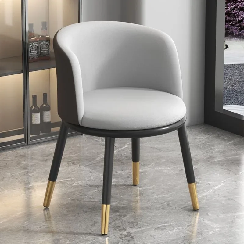 AOLIVIYA Creatieve lichte eetk - Home Bar Seating recensie en prijs