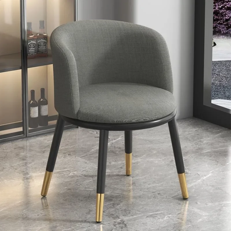 AOLIVIYA Creatieve lichte eetk - Home Bar Seating recensie en prijs