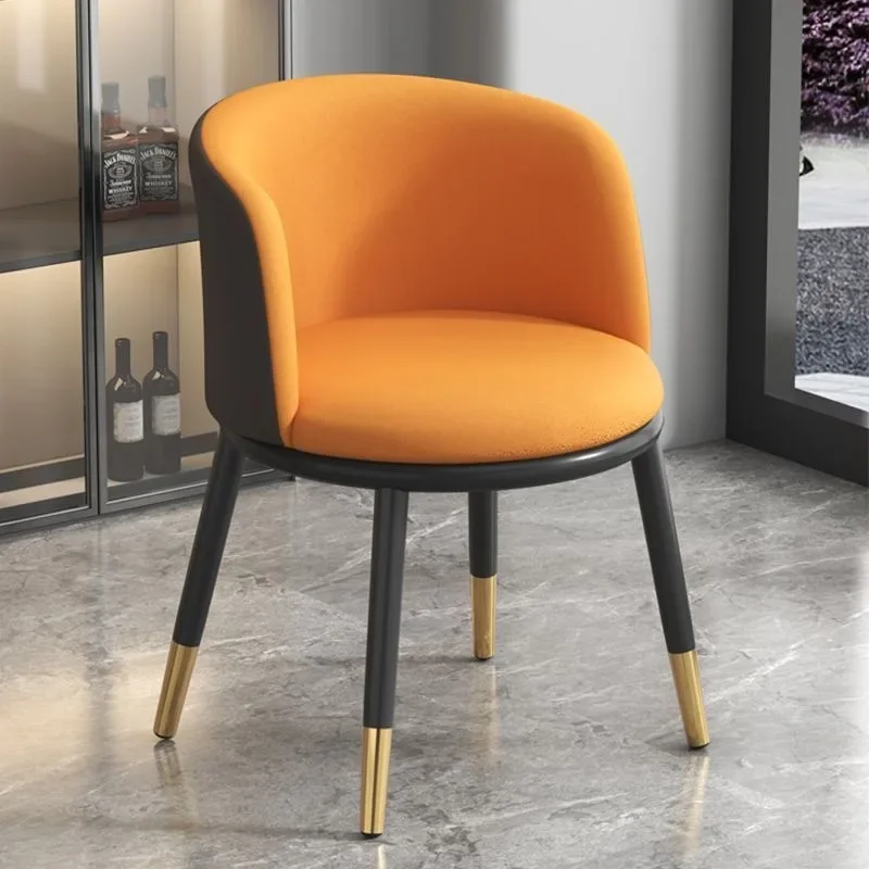 AOLIVIYA Creatieve lichte eetk - Home Bar Seating recensie en prijs