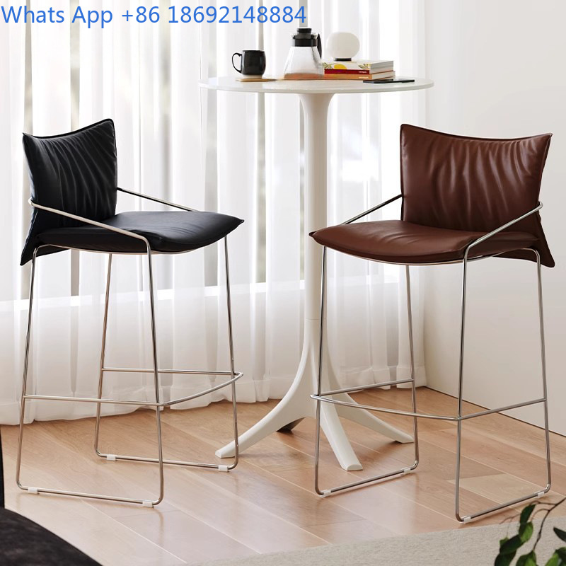 eiland barkruk vintage huis ki - Home Bar Seating recensie en prijs