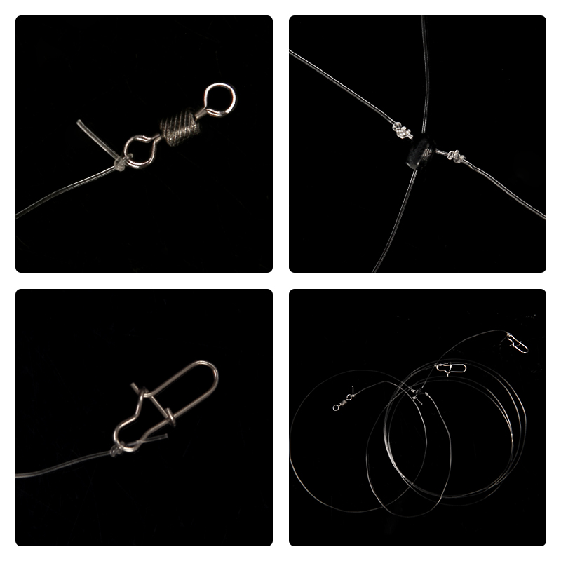 Letoyo Carbon Line 2Set Enkele - Jigger Double Sided recensie en prijs