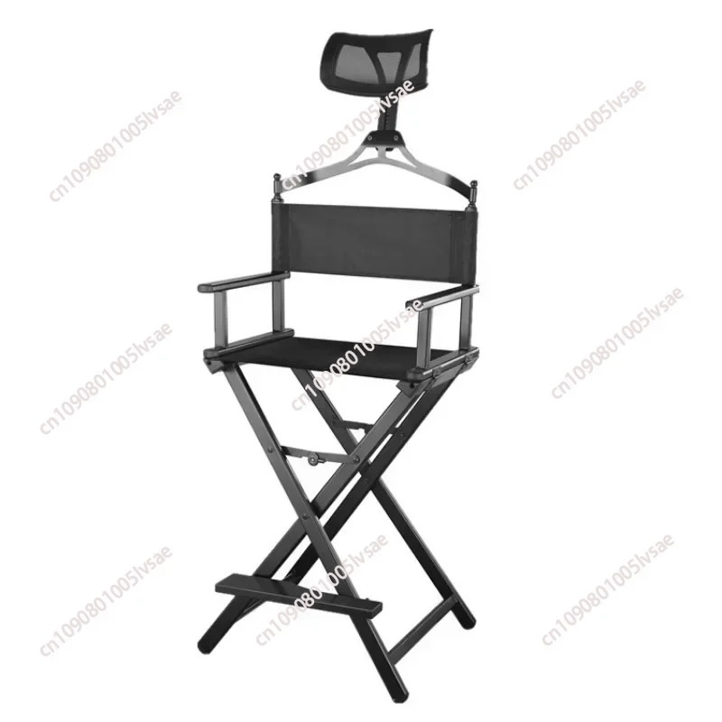 Outdoor Klapstoel Directeur Ma - Home Bar Seating recensie en prijs