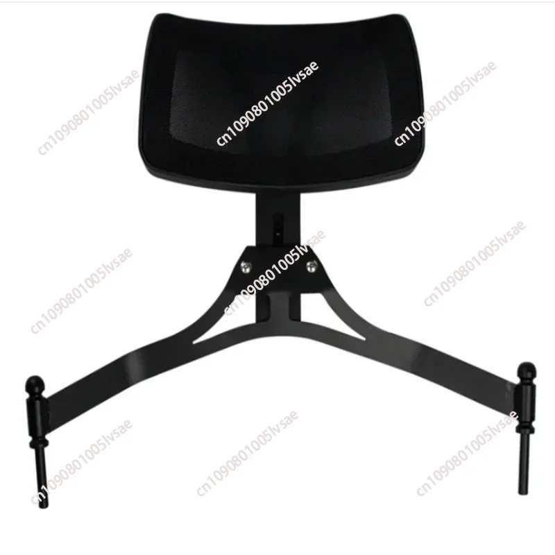 Outdoor Klapstoel Directeur Ma - Home Bar Seating recensie en prijs