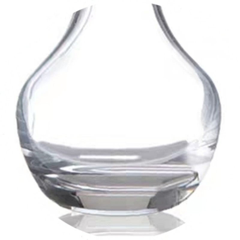 100Ml Glas Spray Bittere Drupp - Bitters Bottle Set recensie en prijs