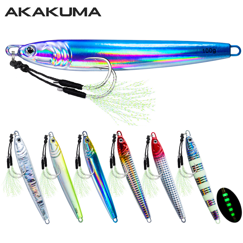 7 Stuks 40G 60G 80G 100G Licht - Jigger Double Sided recensie en prijs