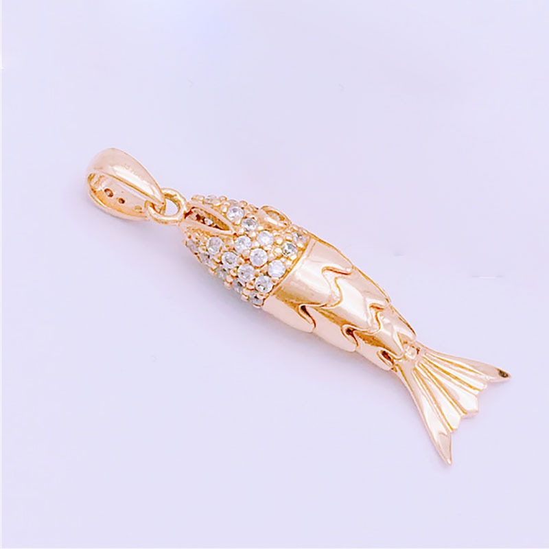 585 Paars Goud Creatieve Glanz - Bar Cart Gold recensie en prijs