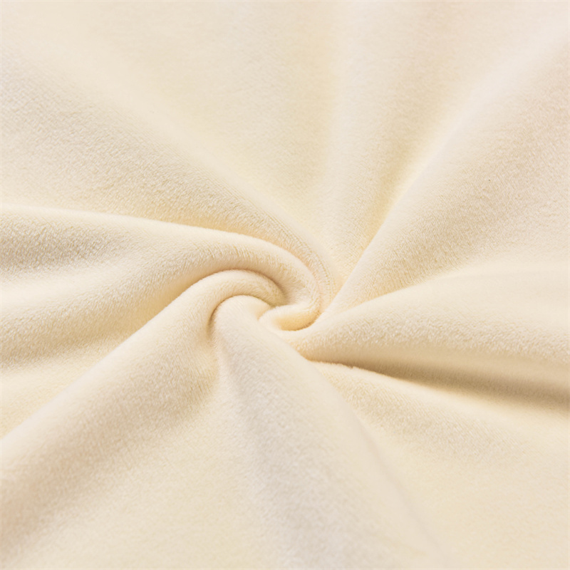 1PC Stretch Spandex Tub Chair  - Home Bar Seating recensie en prijs