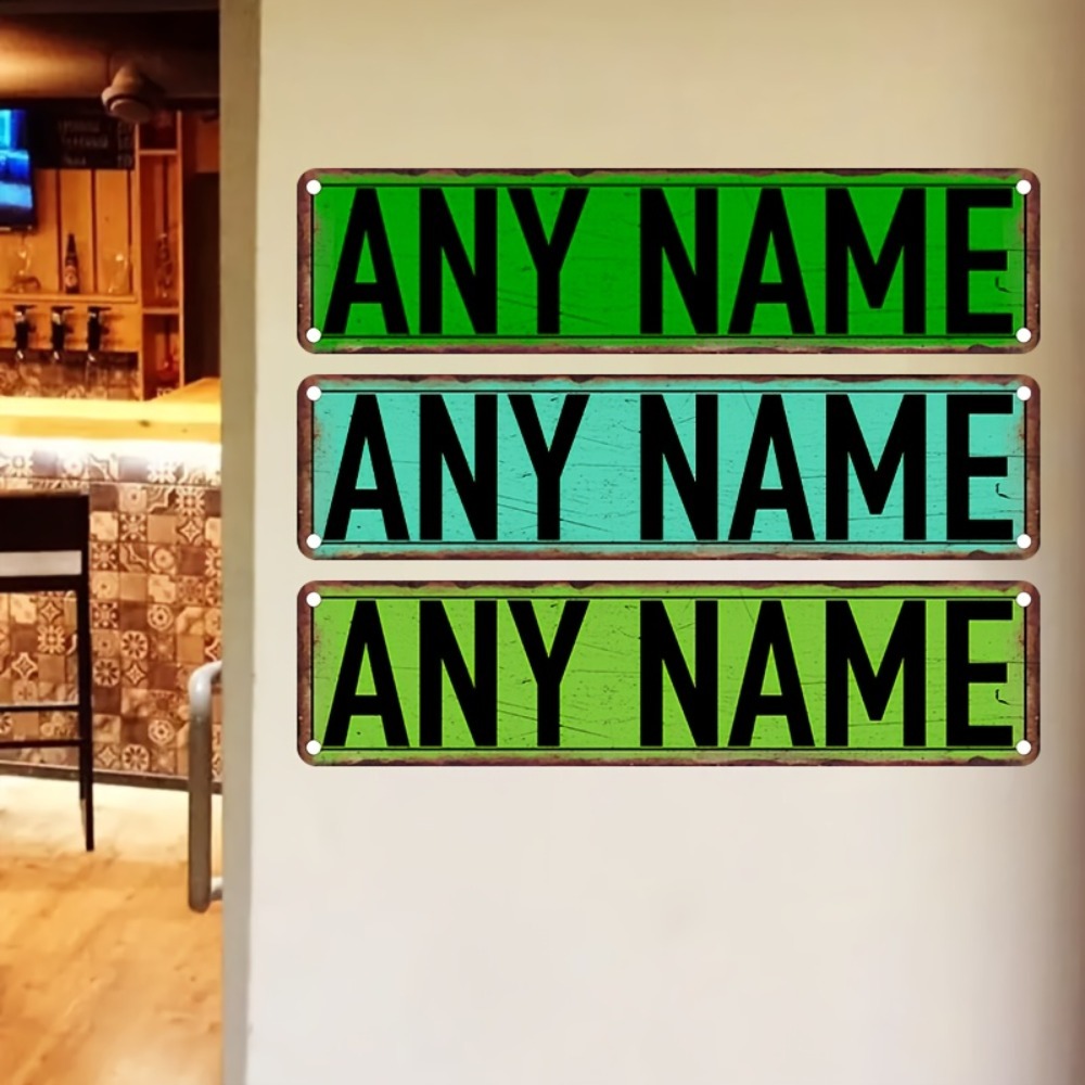 2D plat 16 kleuren op maat gem - Home Bar And Kitchen recensie en prijs