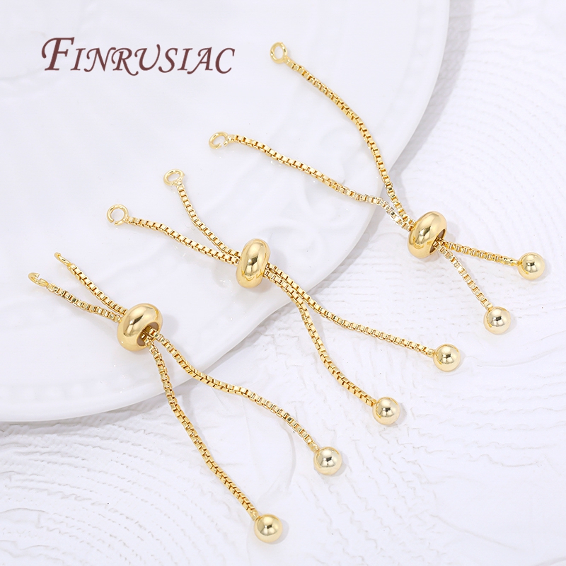 1/3/5 Stuks 5 Cm 18K Vergulde  - Bar Cart Gold recensie en prijs