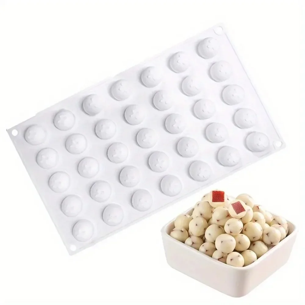 Multifunctionele mini ronde ba - Ice Mold Sphere recensie en prijs