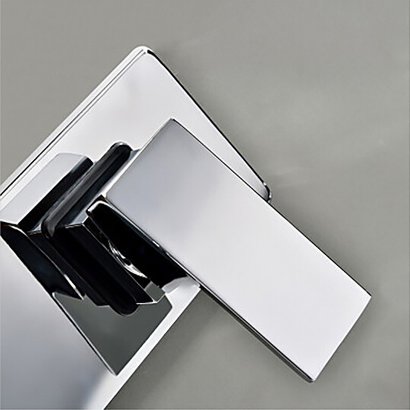 BECOLA In De Muur Wastafel Wat - Home Bar Sink recensie en prijs