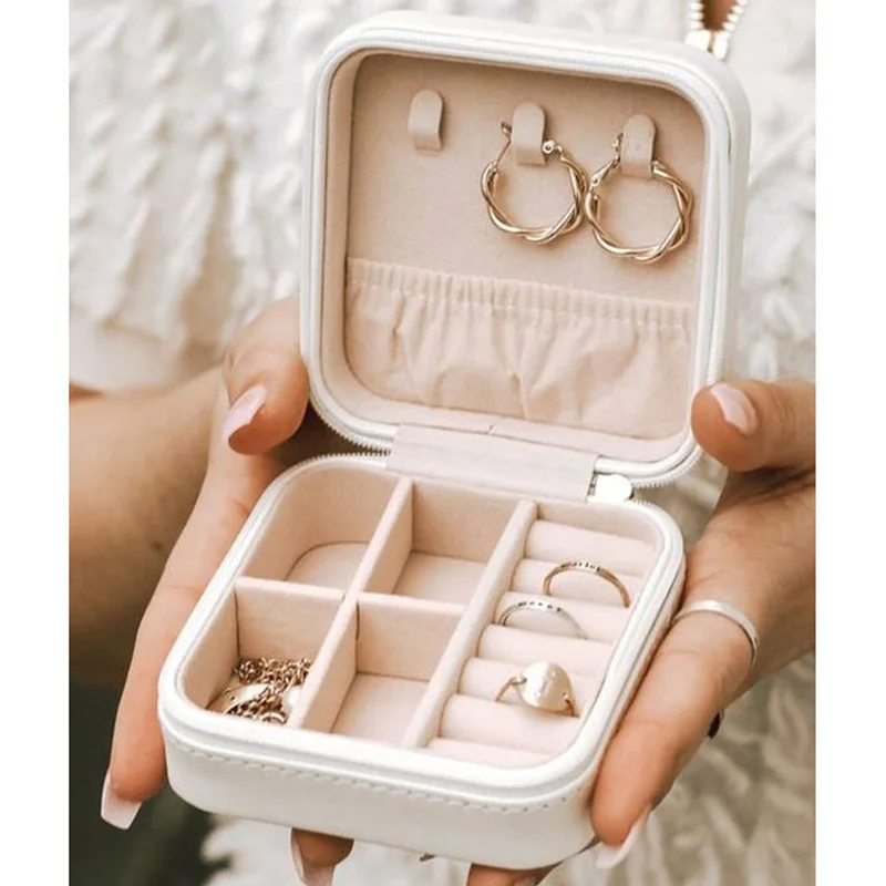 Gouden Alfabet Bloem Sieraden  - Bar Cart Gold recensie en prijs
