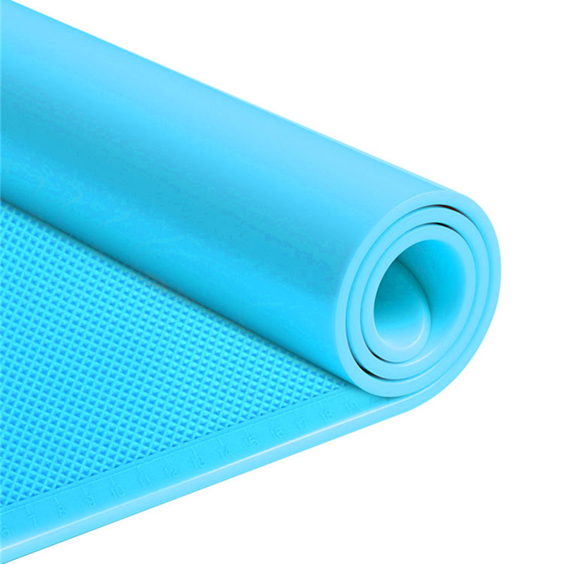 Herleven RL-004D Multifunction - Bar Mat Rubber recensie en prijs