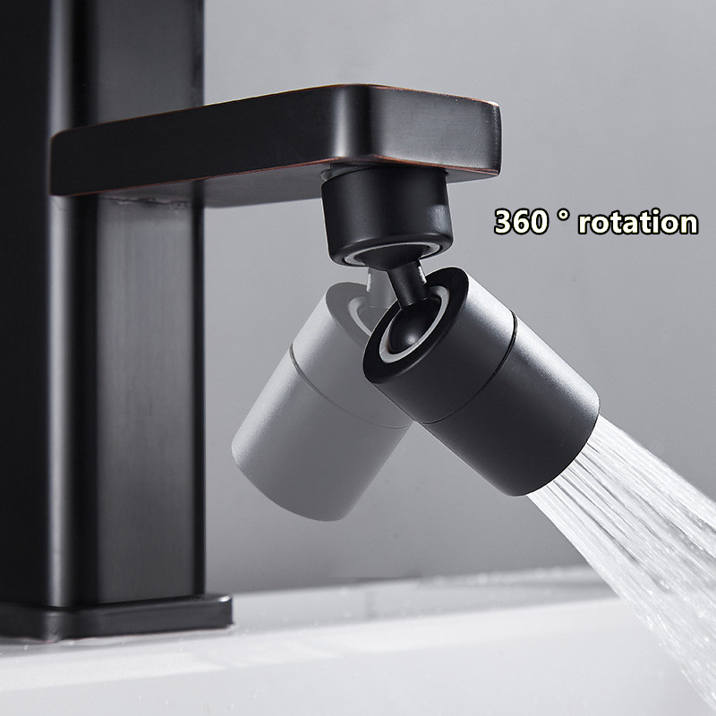 Universeel 360 °   Draaibare k - Home Bar Sink recensie en prijs