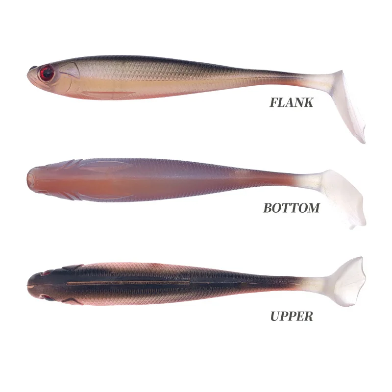7 stks/set Dubbele Kleur Silic - Jigger Double Sided recensie en prijs