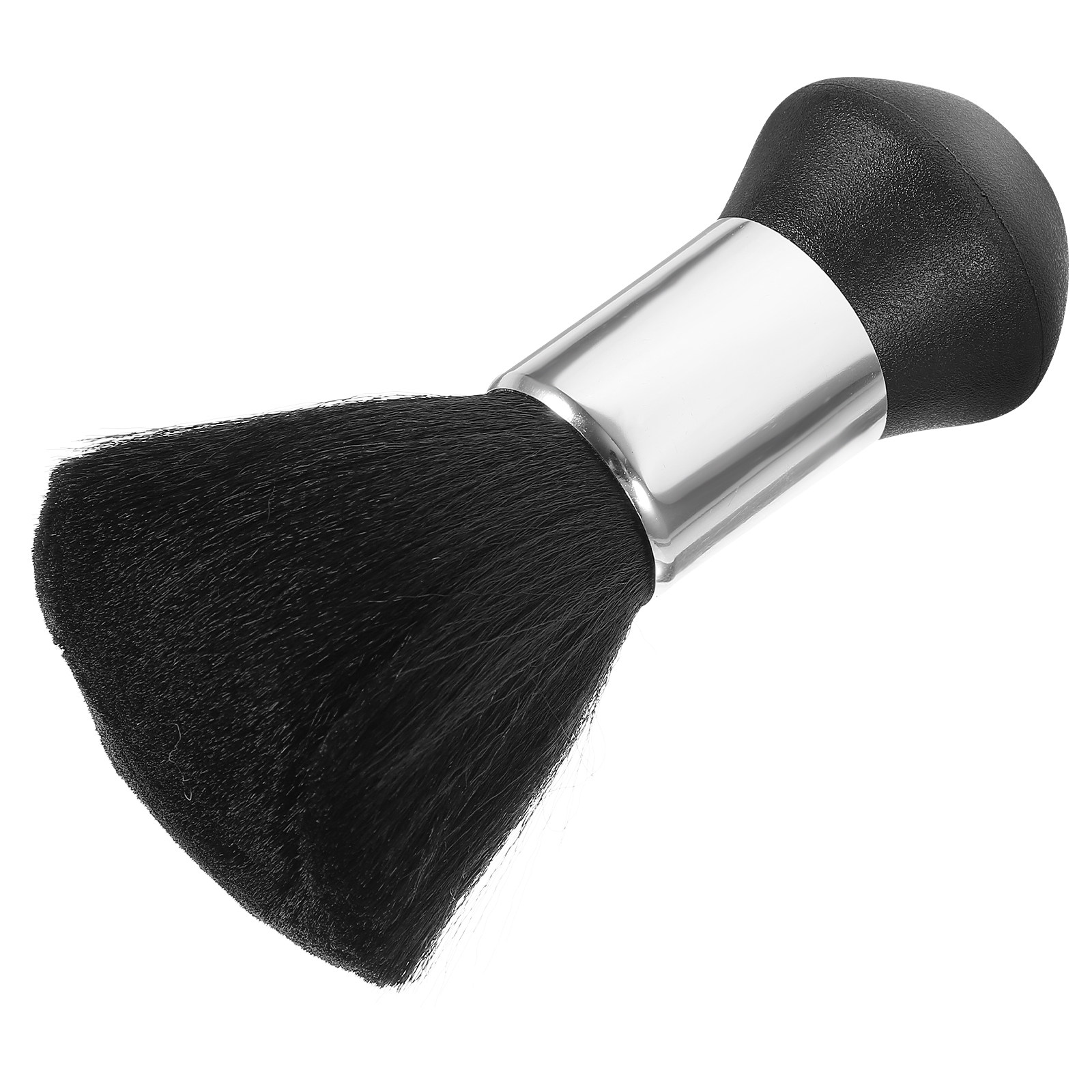 1 Stuks Professionele Nekborst - Home Barber recensie en prijs