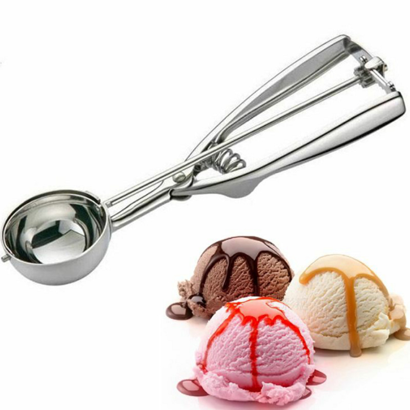 Multi-Stijl Roestvrijstalen Ij - Ice Mold Sphere recensie en prijs